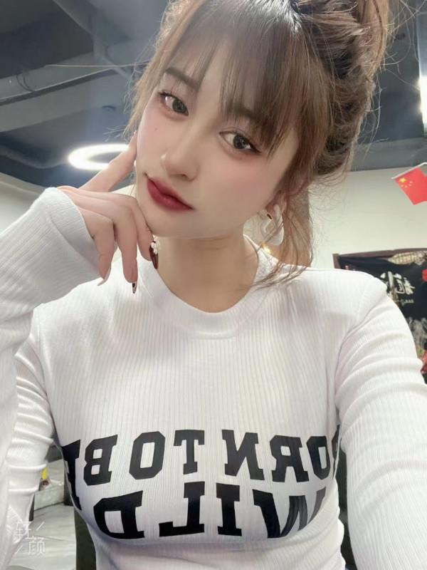成都妩媚 第2张