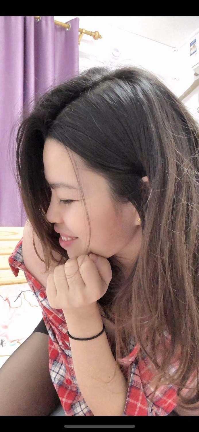 白云风少骚妇 第2张