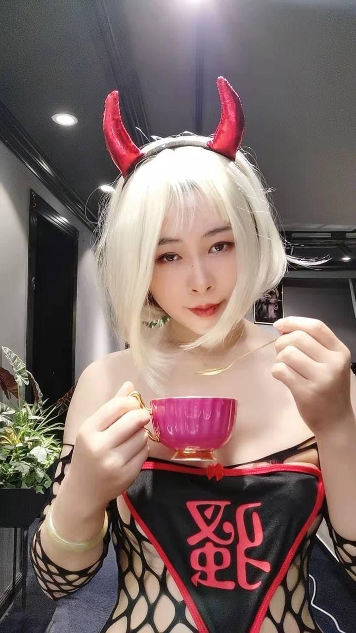 南山性感小骚妇 第2张