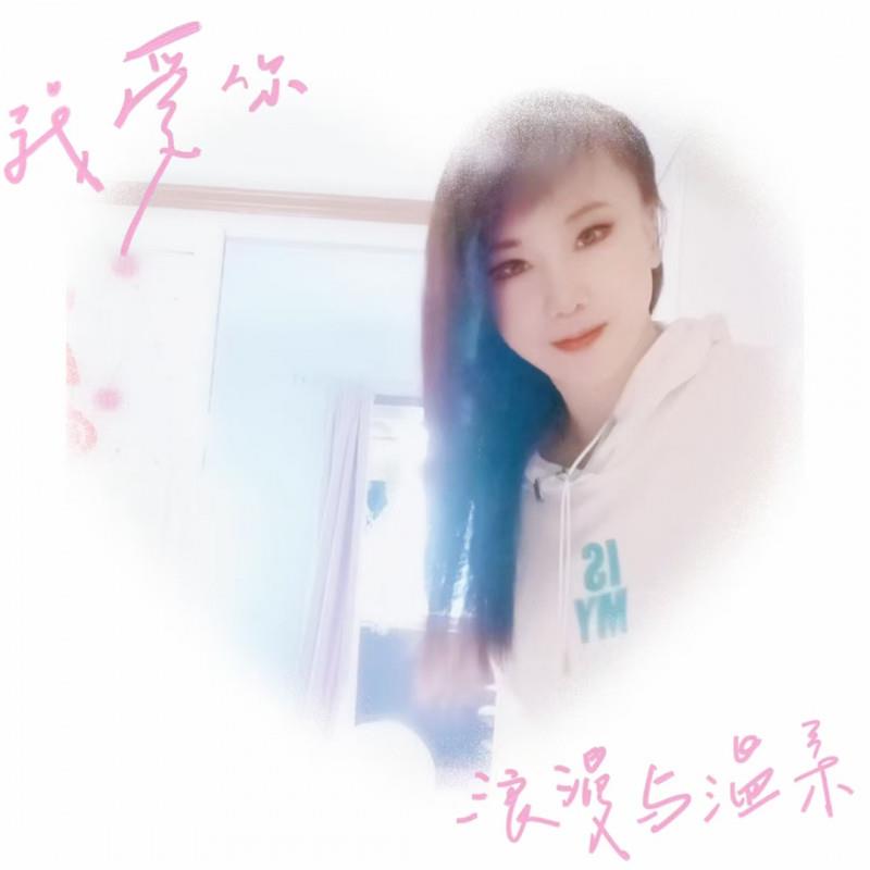 服务型妹子田恬 第1张