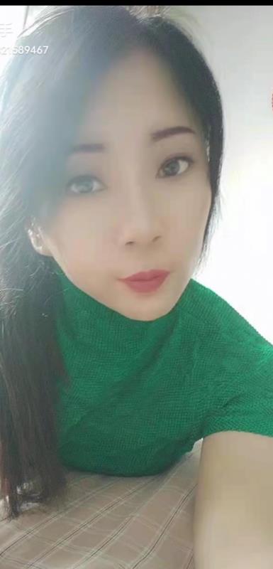 大同服务不错的少妇 第1张