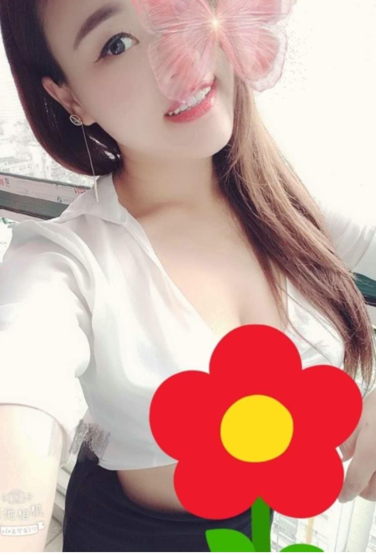 循礼门杨贵妃回归 第1张