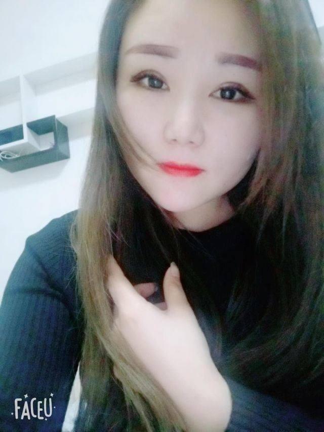 南京大胸小姐姐 第1张