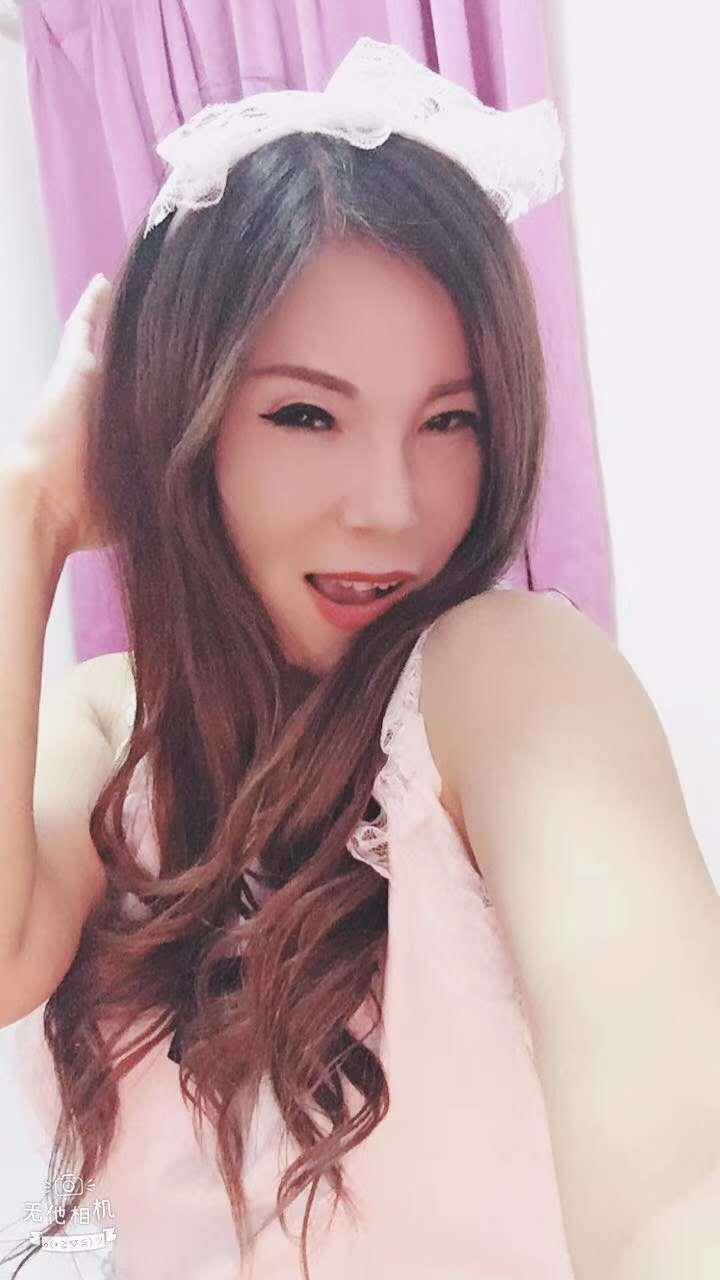 泻火质量熟女可可 第1张