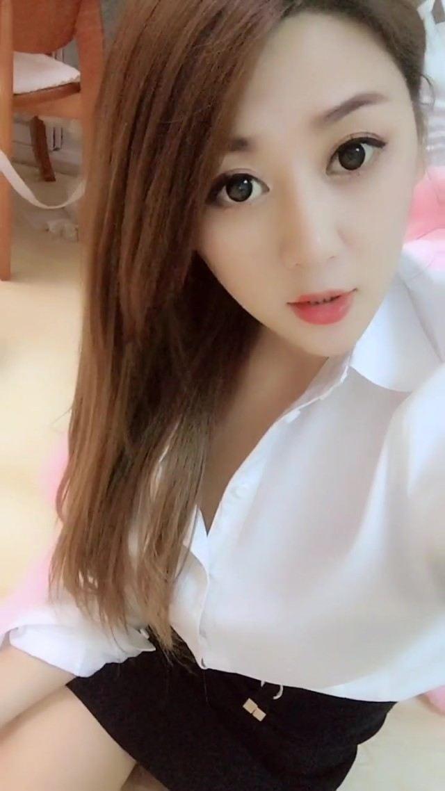 东门小姐姐 第2张