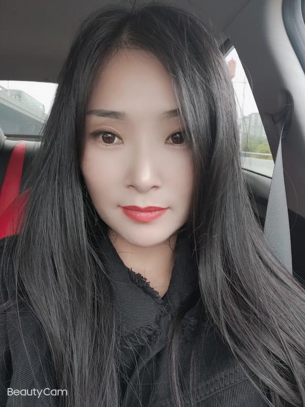 秦淮巨乳小乖 第1张