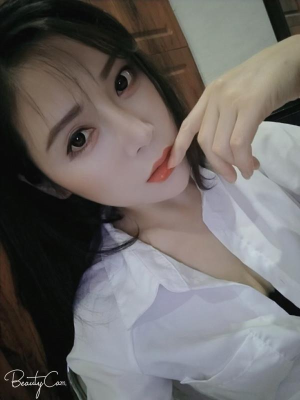 秦淮如意 第2张