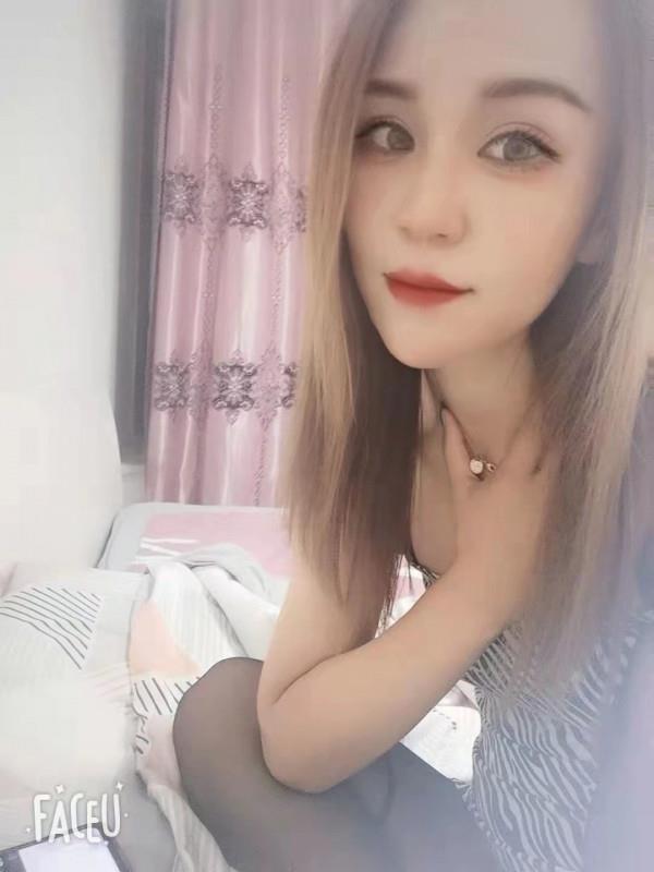 泄火大胸少妇 第3张