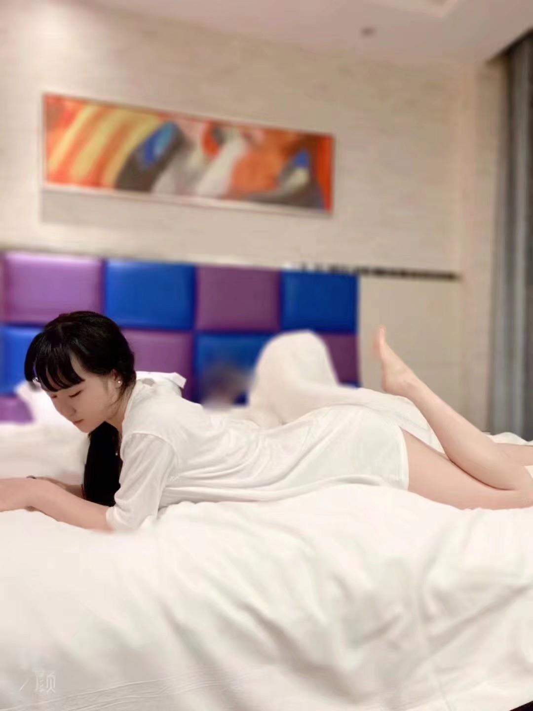 郫县嫩妹小辣椒 第2张