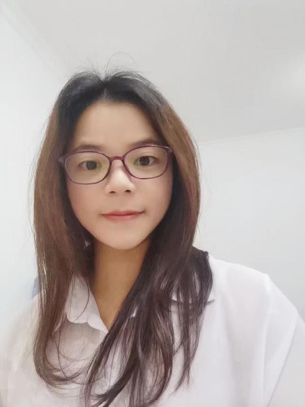 客村少妇 第3张