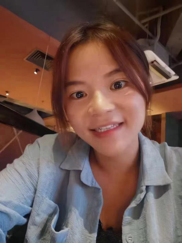 客村少妇 第4张