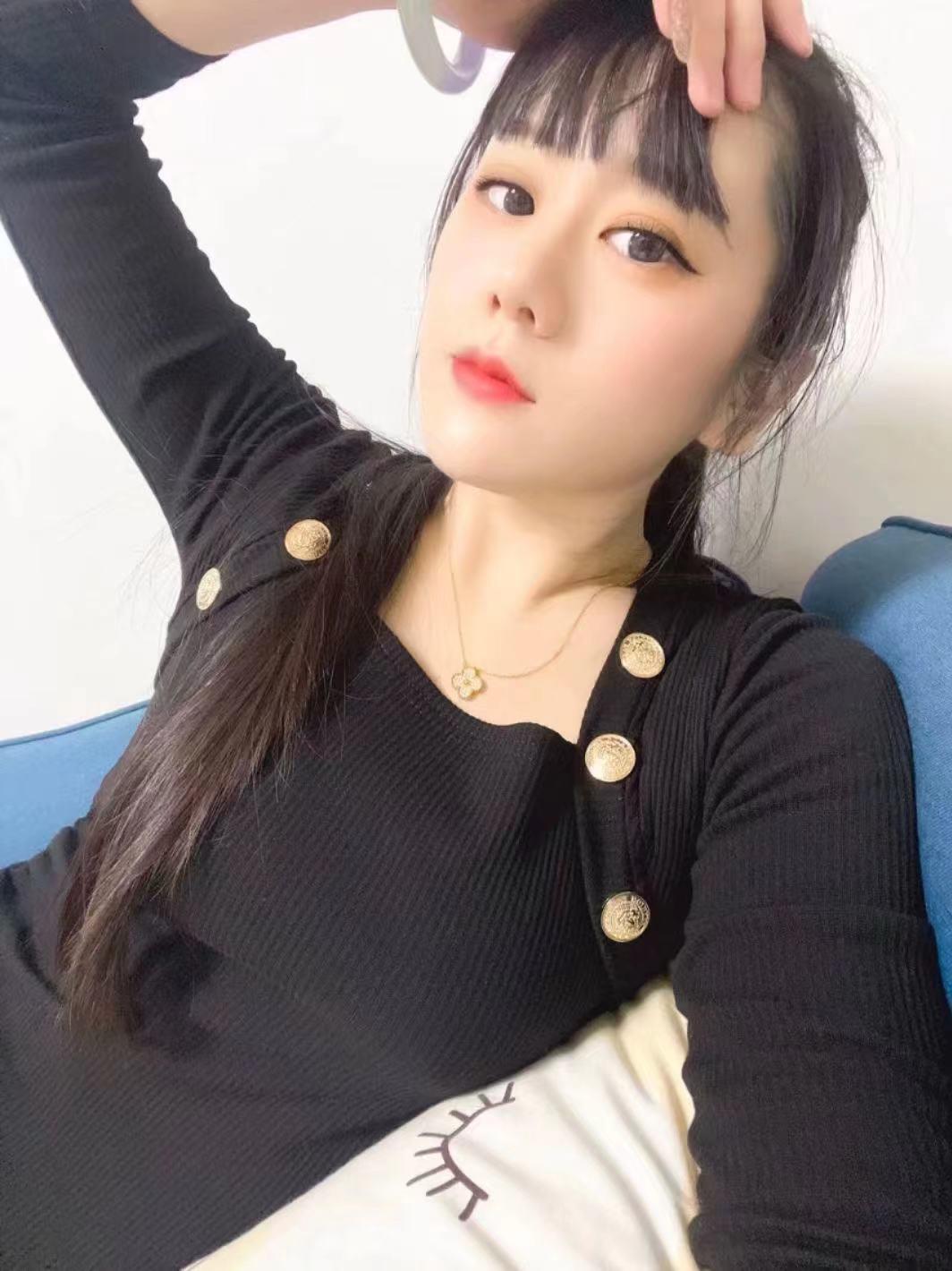 万达广场美柚，一言难尽 第1张