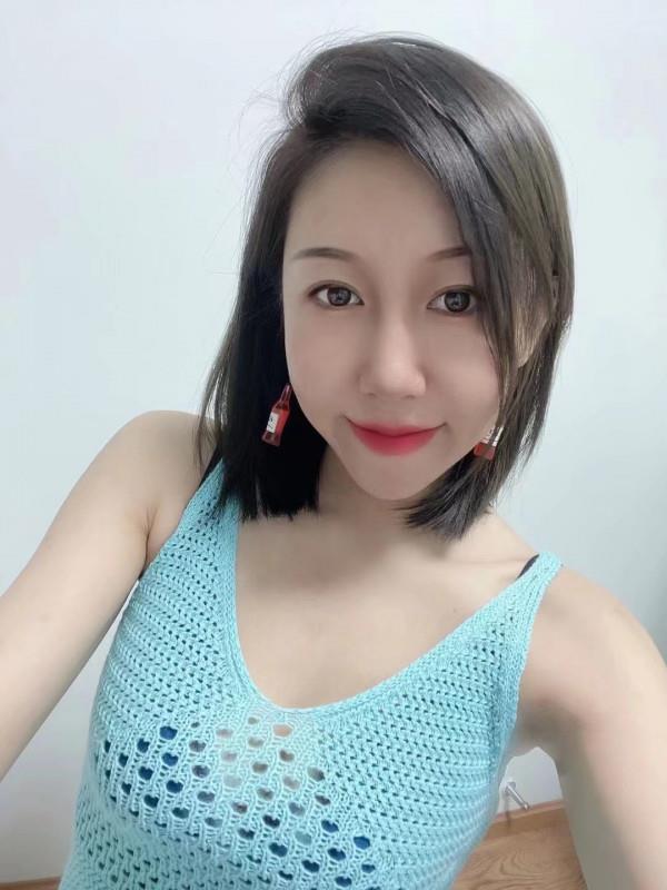 华阳倩儿 第1张