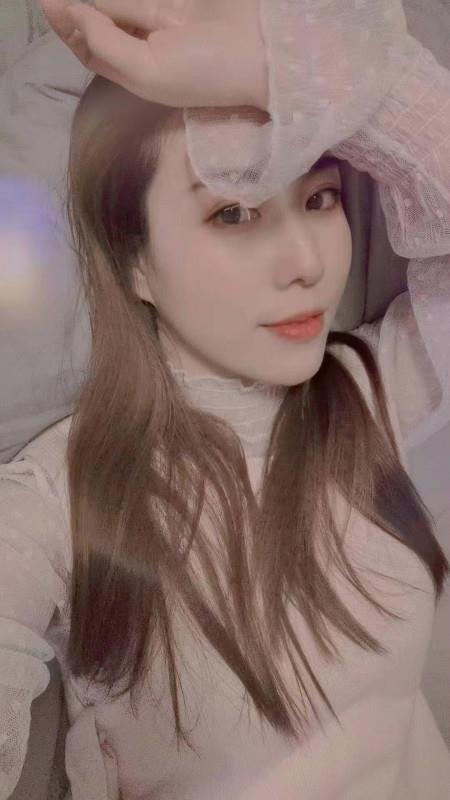 山东漂亮居家妹子 第2张