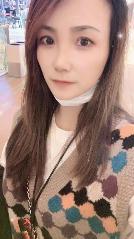 西湖鱼儿 第1张