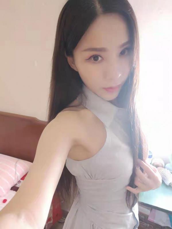 北辰青衣 第1张