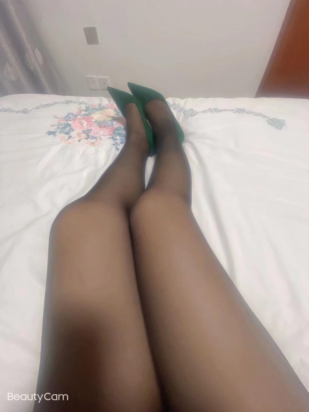 昆明著名熟女楼凤 第2张