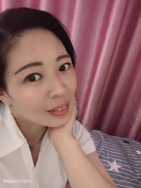 丁家庄骚熟女 第1张