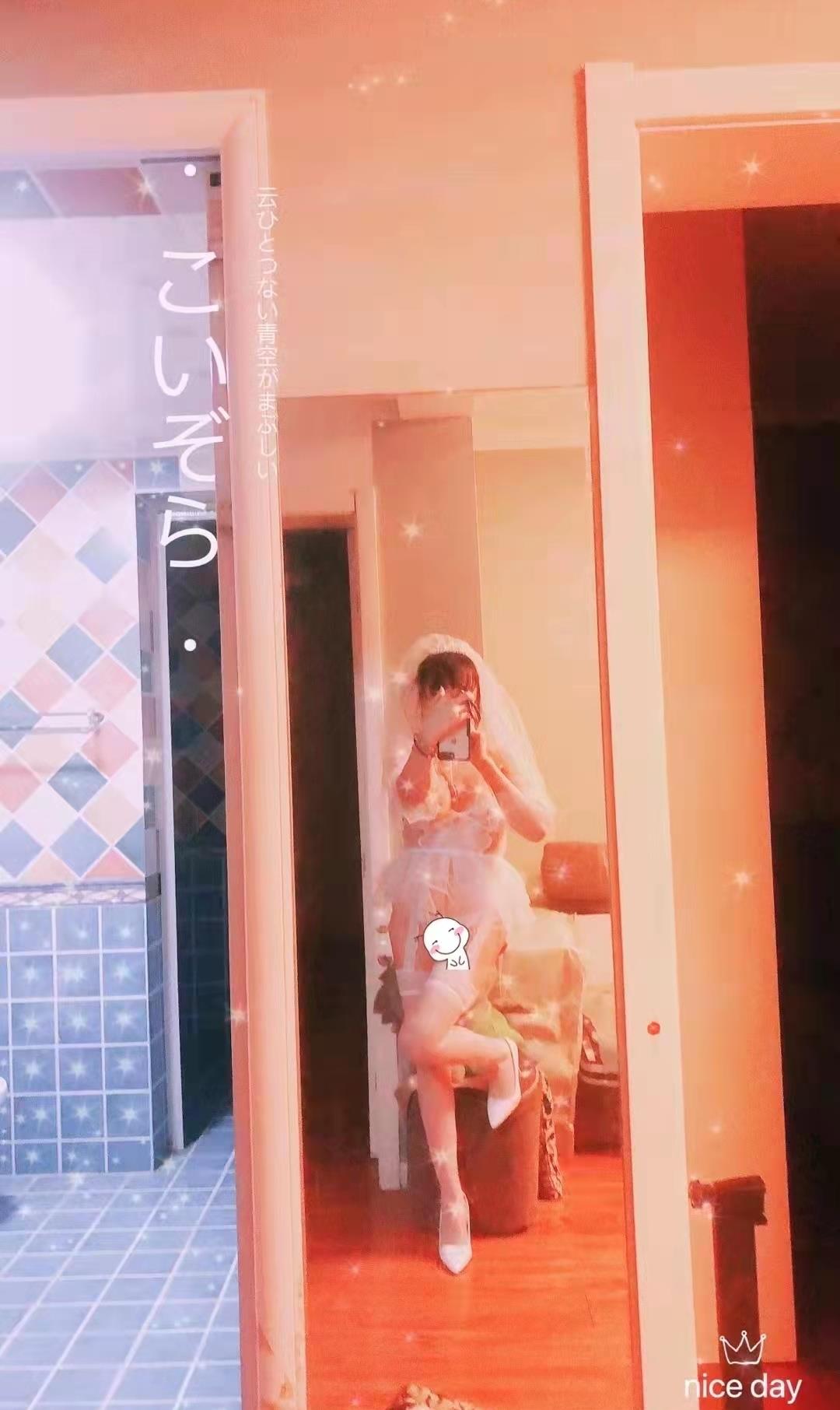 郑州资源看照片有的不要加了 第1张