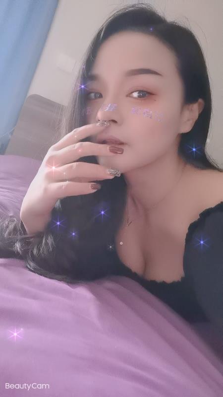 朝阳性价比小妹 第1张