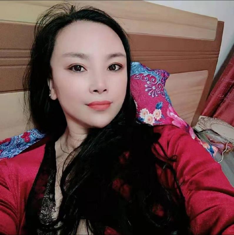 铁西区大奶熟女 第1张