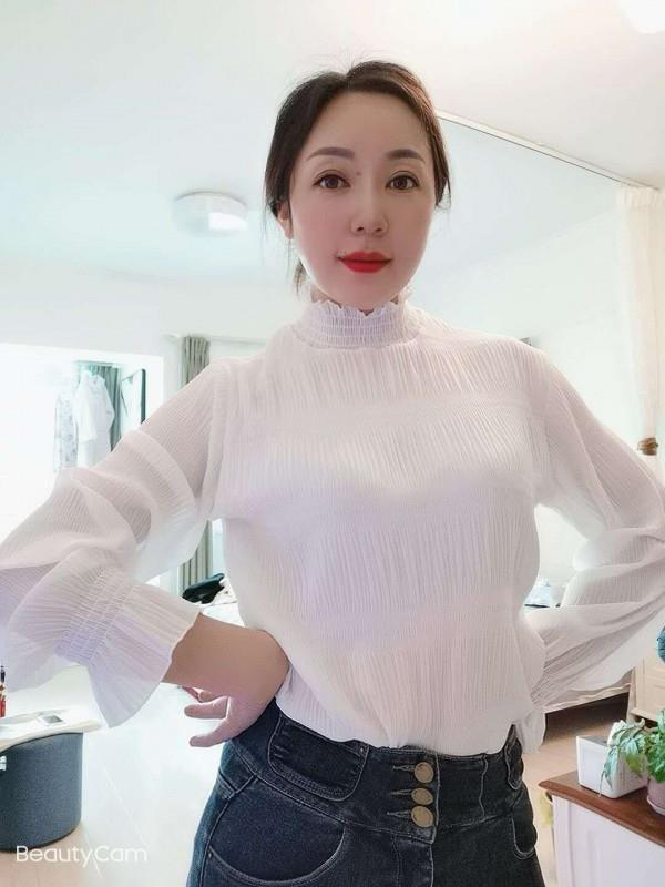 盘龙区小骚货 第1张