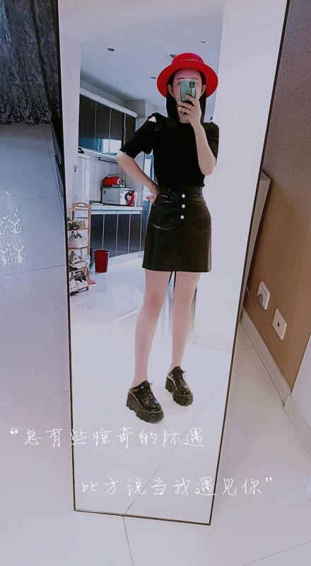 大港兼职老师 第2张