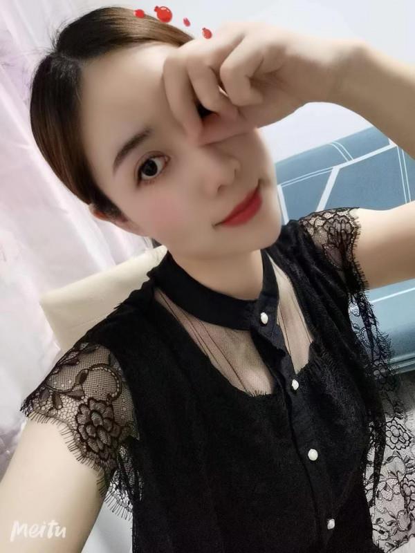 普陀TY美女 第1张
