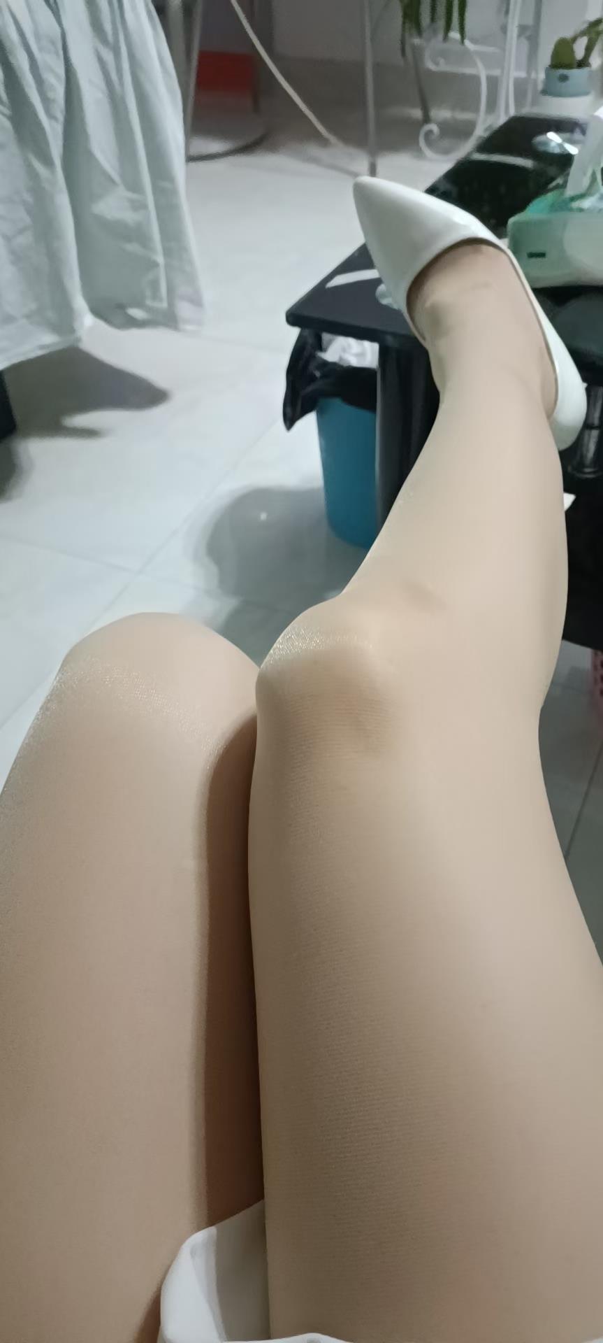 深圳花姑娘 第2张