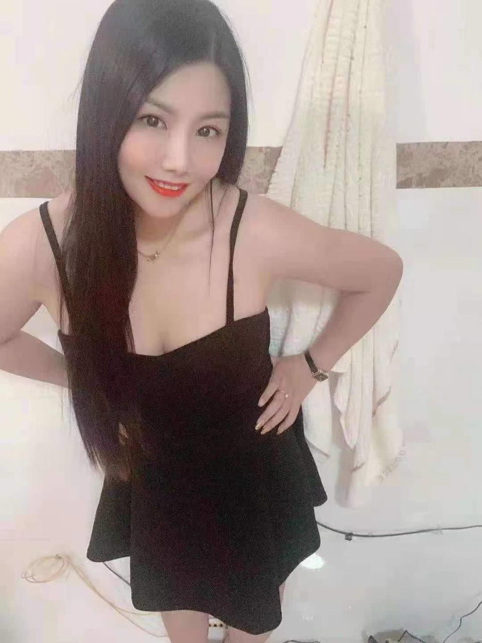 石狮轻熟女一枚 第1张