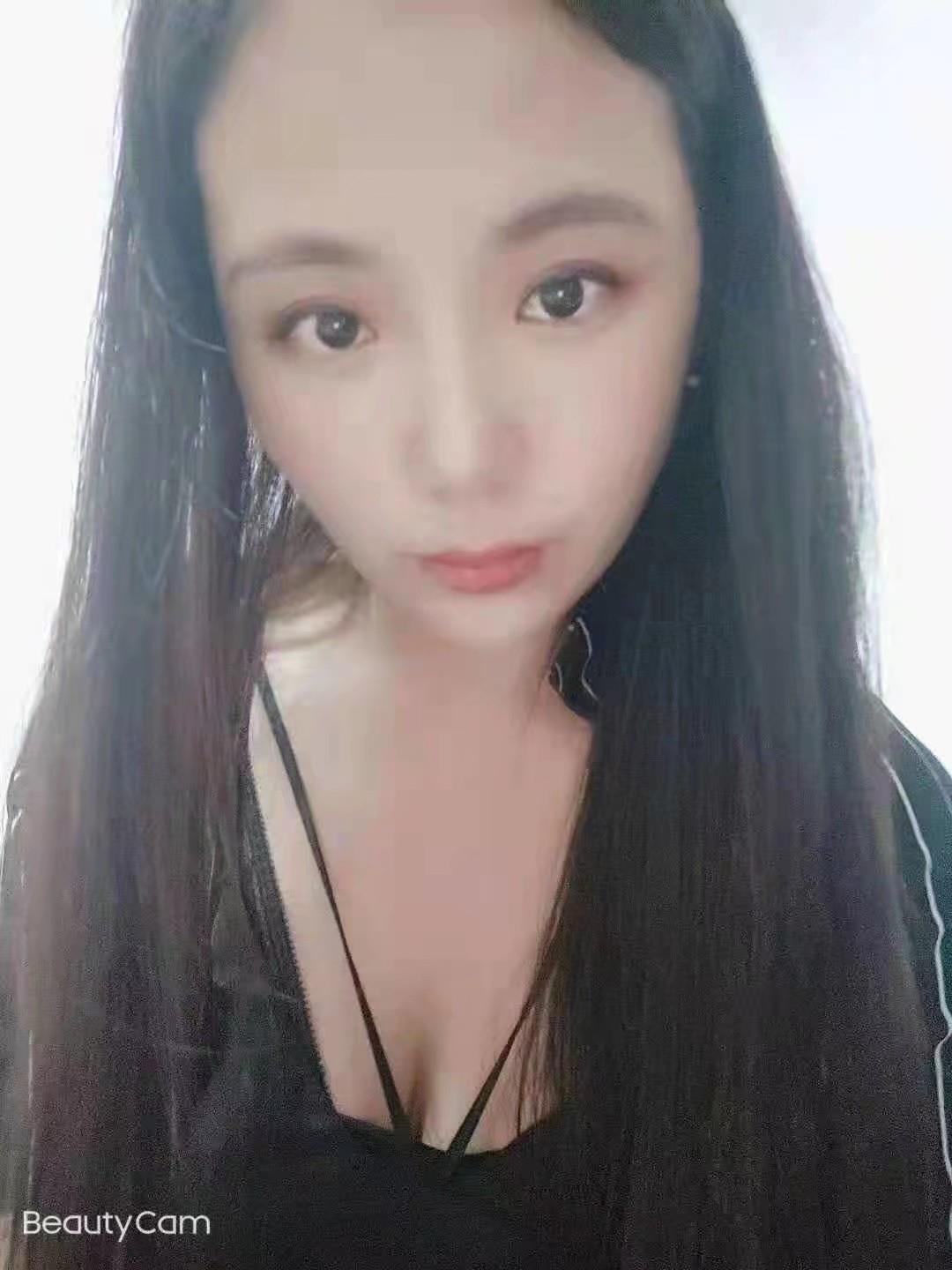 老车站附近 第2张
