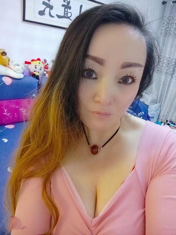 固安少妇 第2张