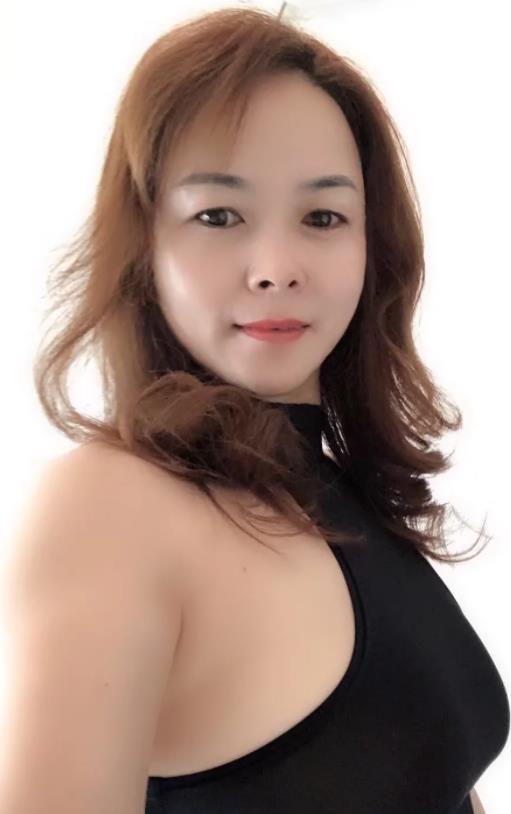 长沙兼职熟女 第2张
