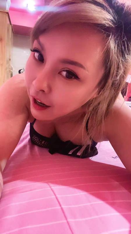 江北依依 第1张