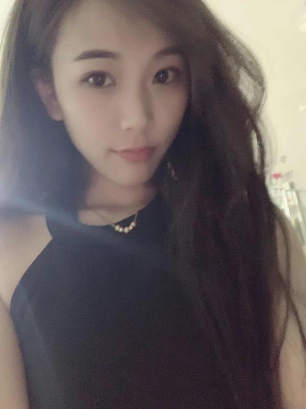 普陀晴天 第2张