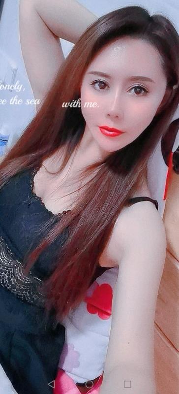 江海少妇 第3张