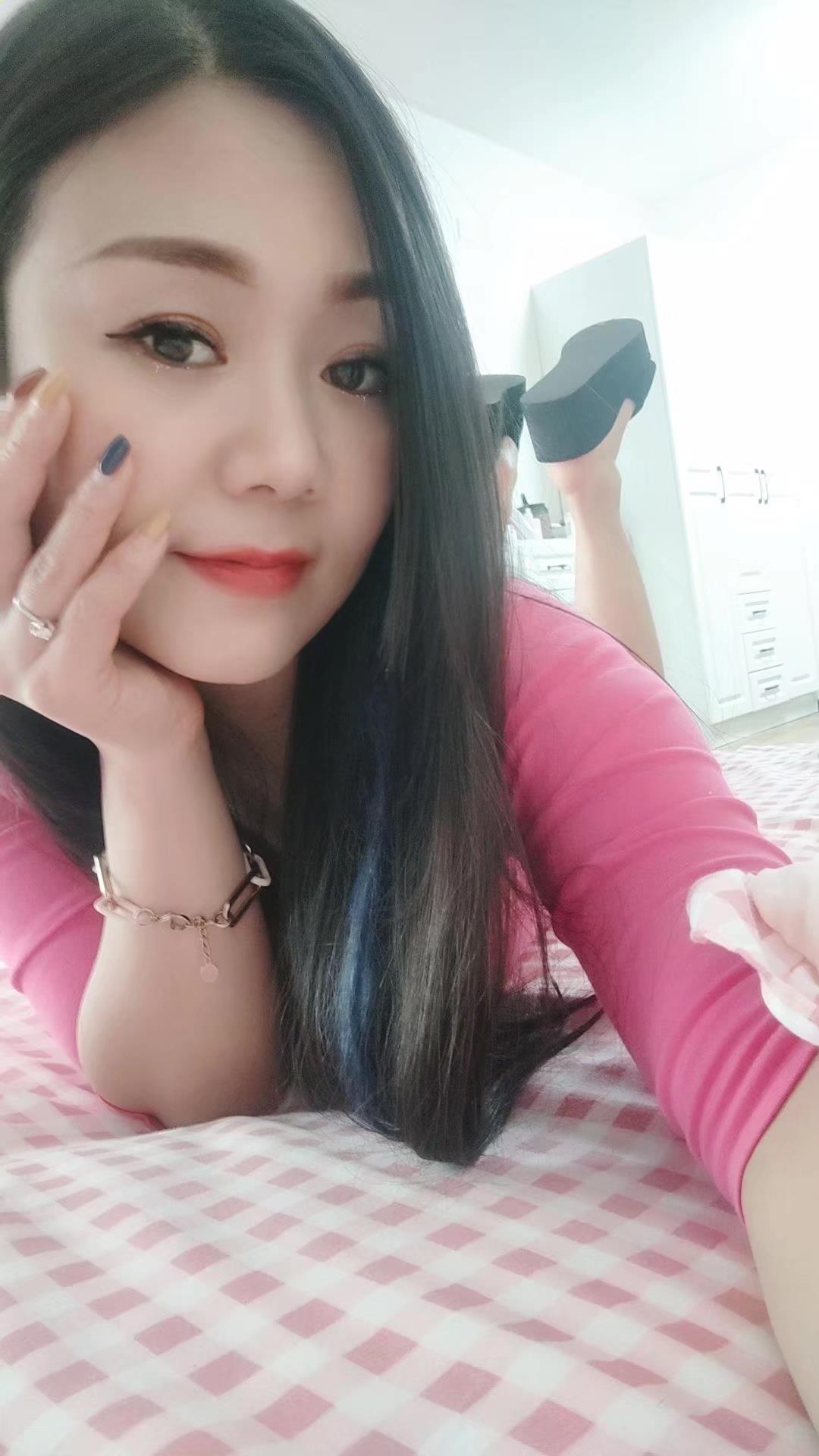 可甜可咸的小七 第1张