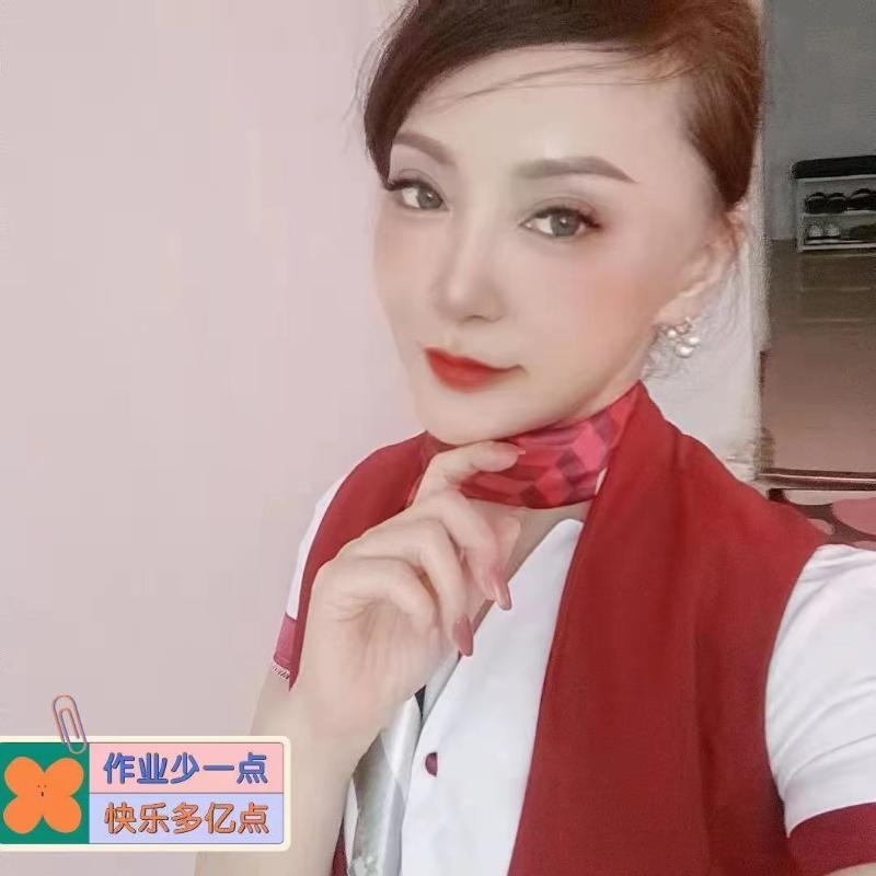 南京江东中路猫姐 第1张