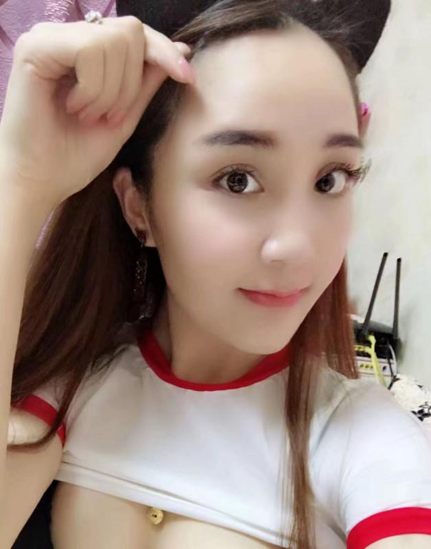 徐汇甜心 第4张