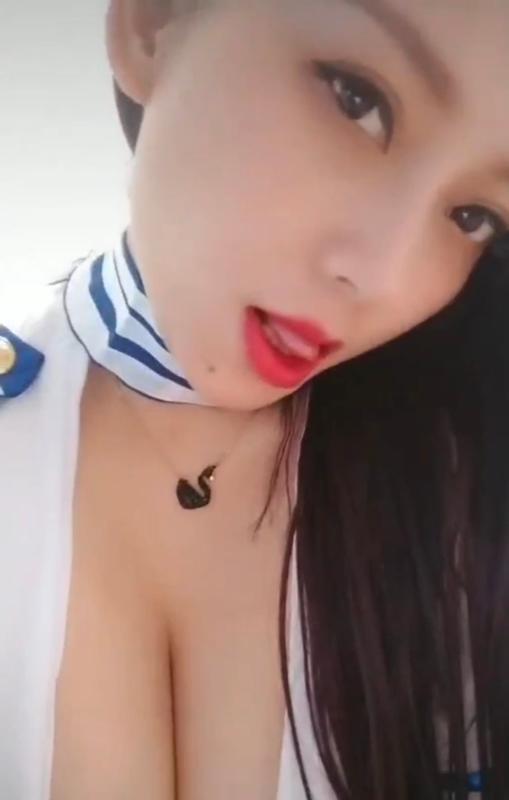 大奶美少妇轻熟 第2张