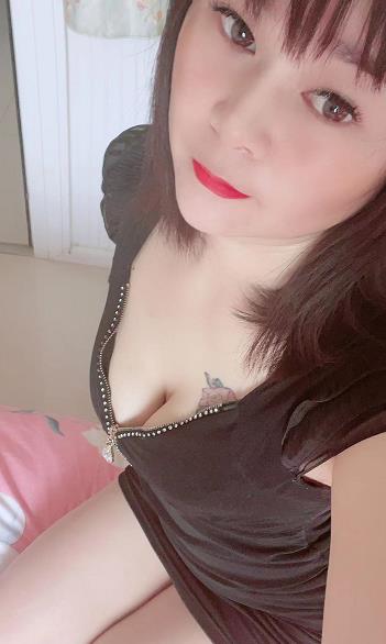 草莓 第1张