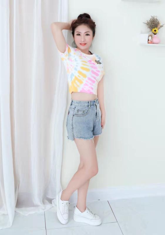 福田英子熟女服务系 第3张