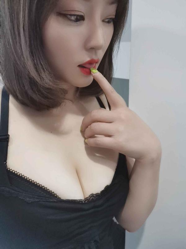 泄火少妇小云 第2张