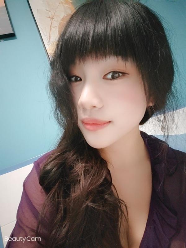 龙岗偲偲性价比 第1张