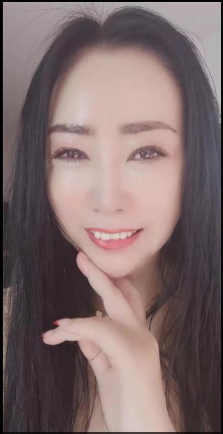 出差威海搞熟女 第1张