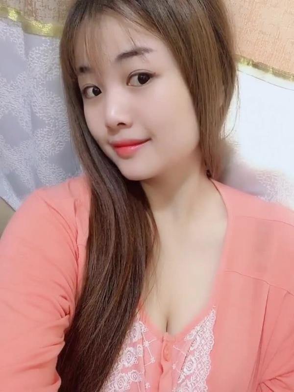 河西大蜜儿 第1张
