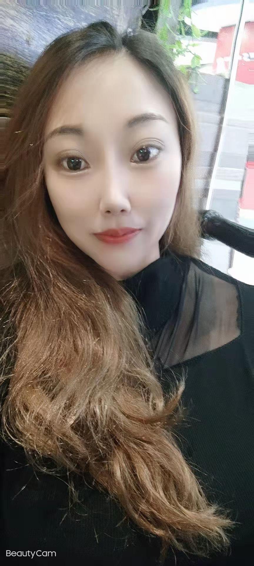 健身教练 第1张