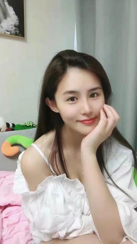 宝带桥附近嫩妹 第1张