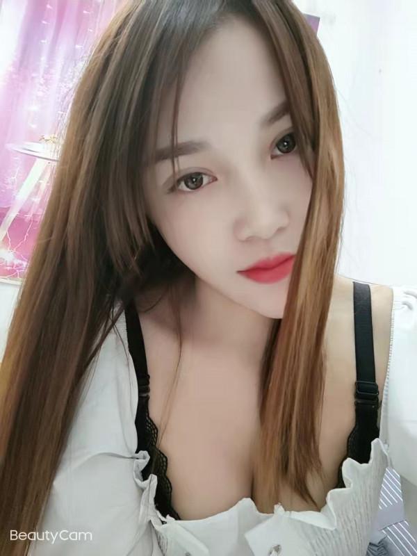 通州潇潇少妇 第2张