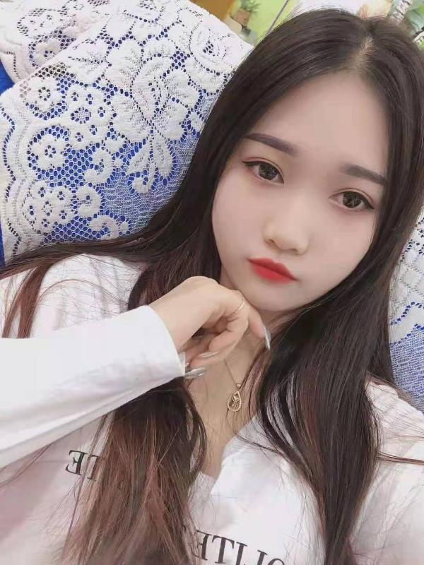 大望路小奶猫 第1张